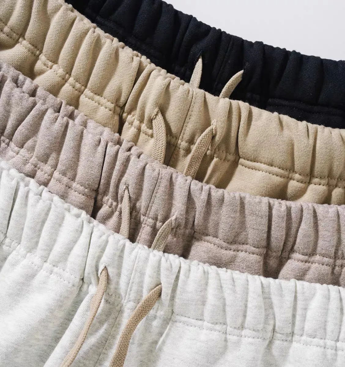 🦋 、Hot Sale🦋 115 FOG 24 New Arrival Essentials Retro ， ， ， ， 。 fog Essentials FEAR OF GOD ， 。Classic 。 ， 。Classic ， ， 。 ， ， 。 Authentic ， ， 。 ， ， ， 。 ： 、 、 、 Size：XS-XL